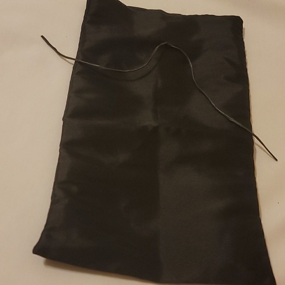Fendi dust bag‎ - Picture 3 of 6